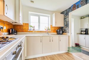 Photo 19- click for photo gallery